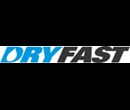Dryfast