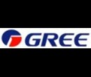 Gree