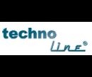 Technoline