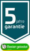 Dänische Marke