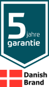 Dänische Marke