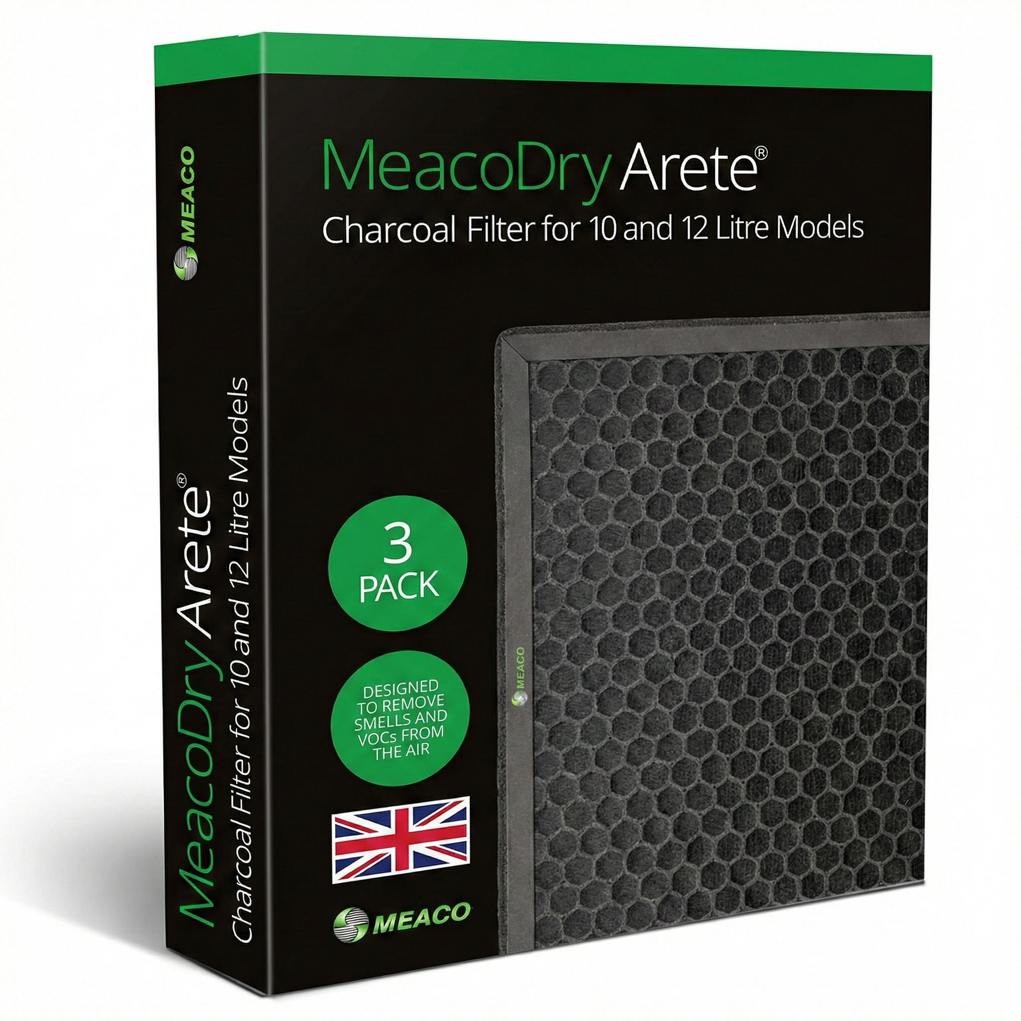 /atlantis-media/images/parts/Meaco aktivkohle Filter