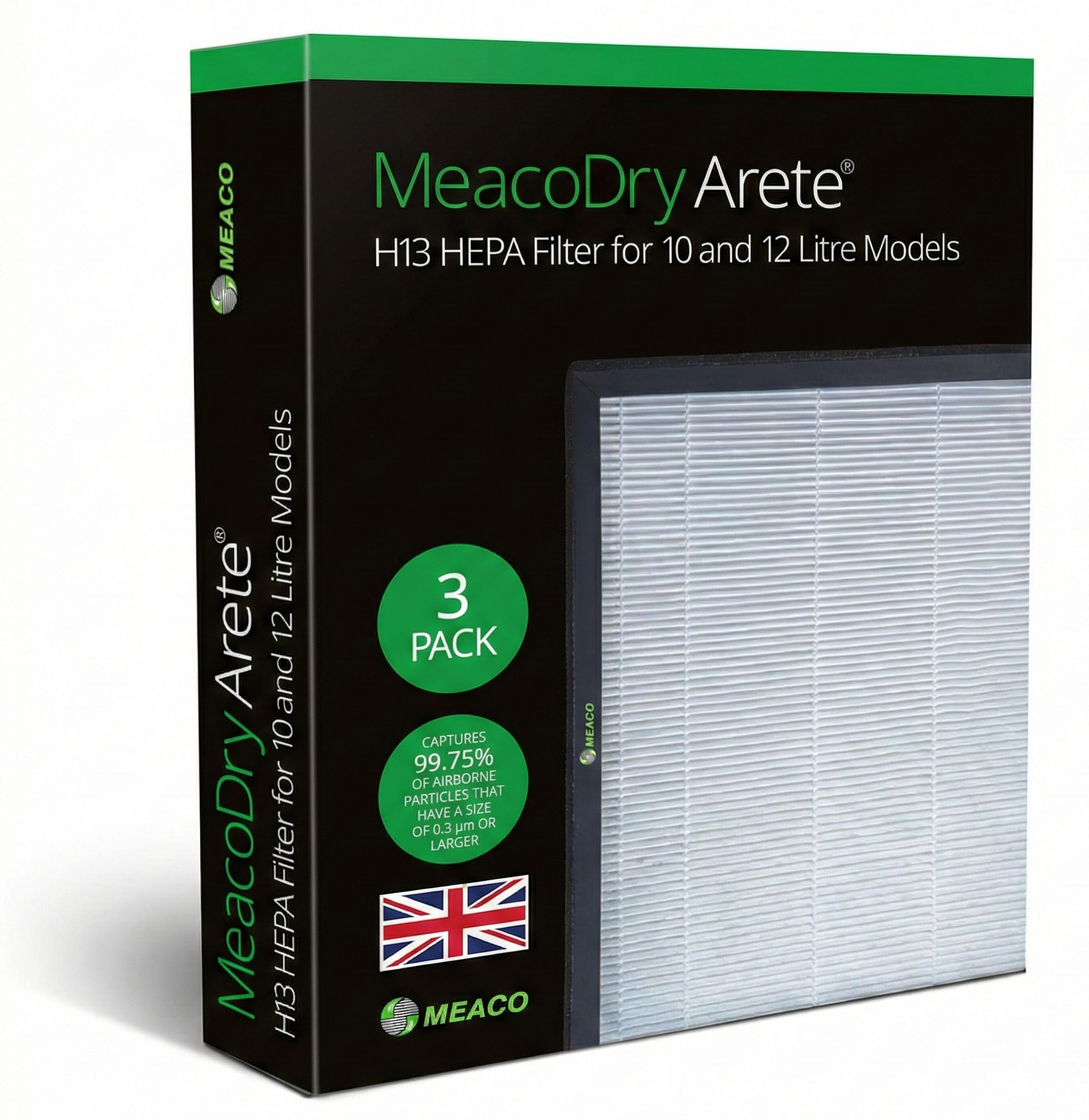/atlantis-media/images/parts/Meaco Arete One H13 Filter Small