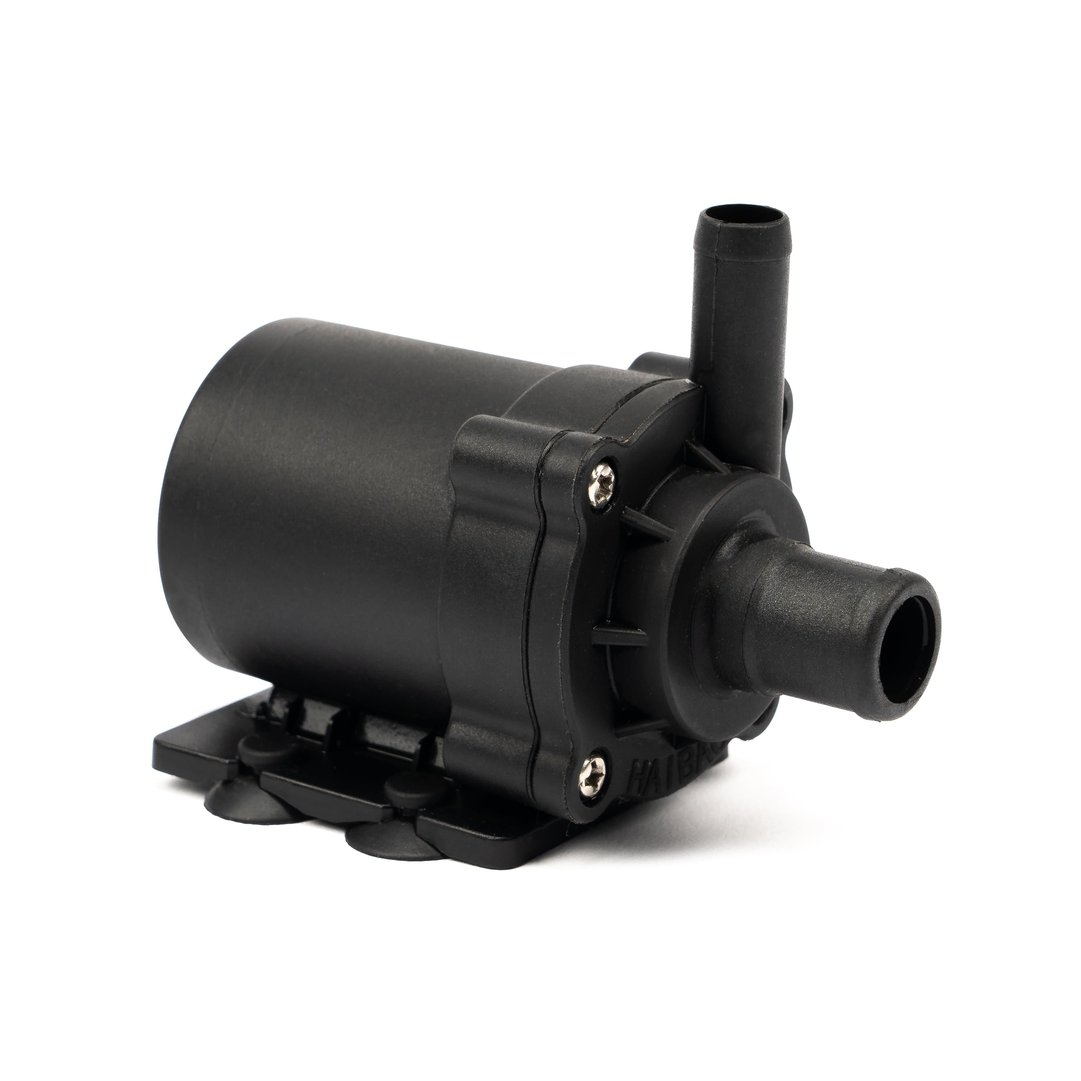 /atlantis-media/images/parts/Kondensatpumpe für MeacoDry Arete One