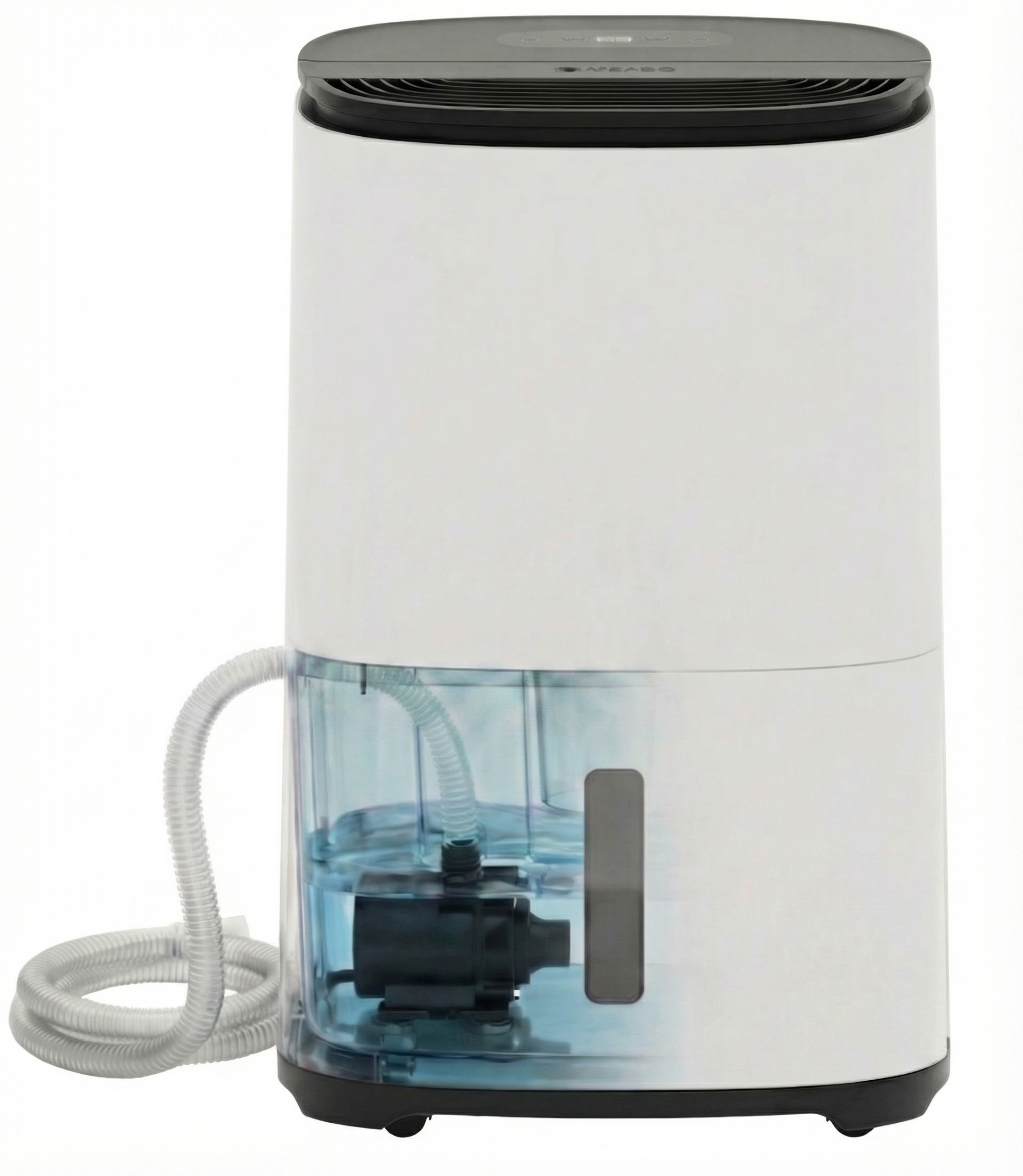 One 20L - *with pump*