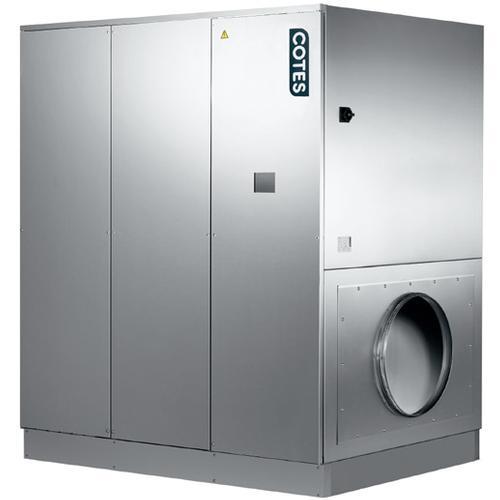 /atlantis-media/images/products/Cotes C105E 46