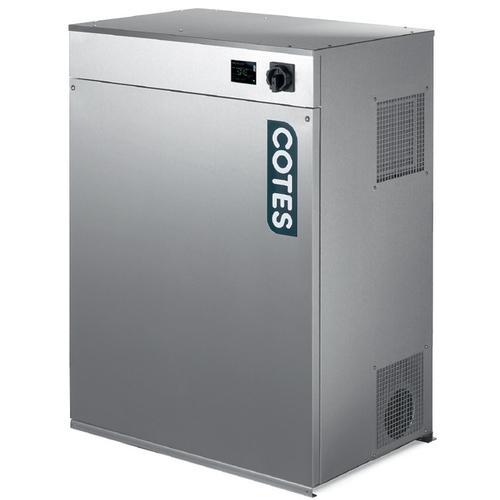 /atlantis-media/images/products/Cotes C35E 3.3