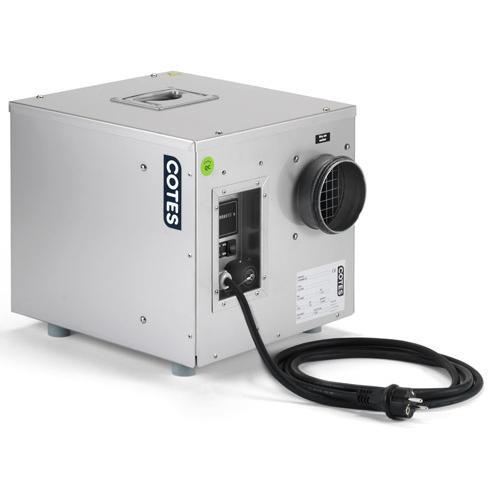 /atlantis-media/images/products/Cotes CR120B