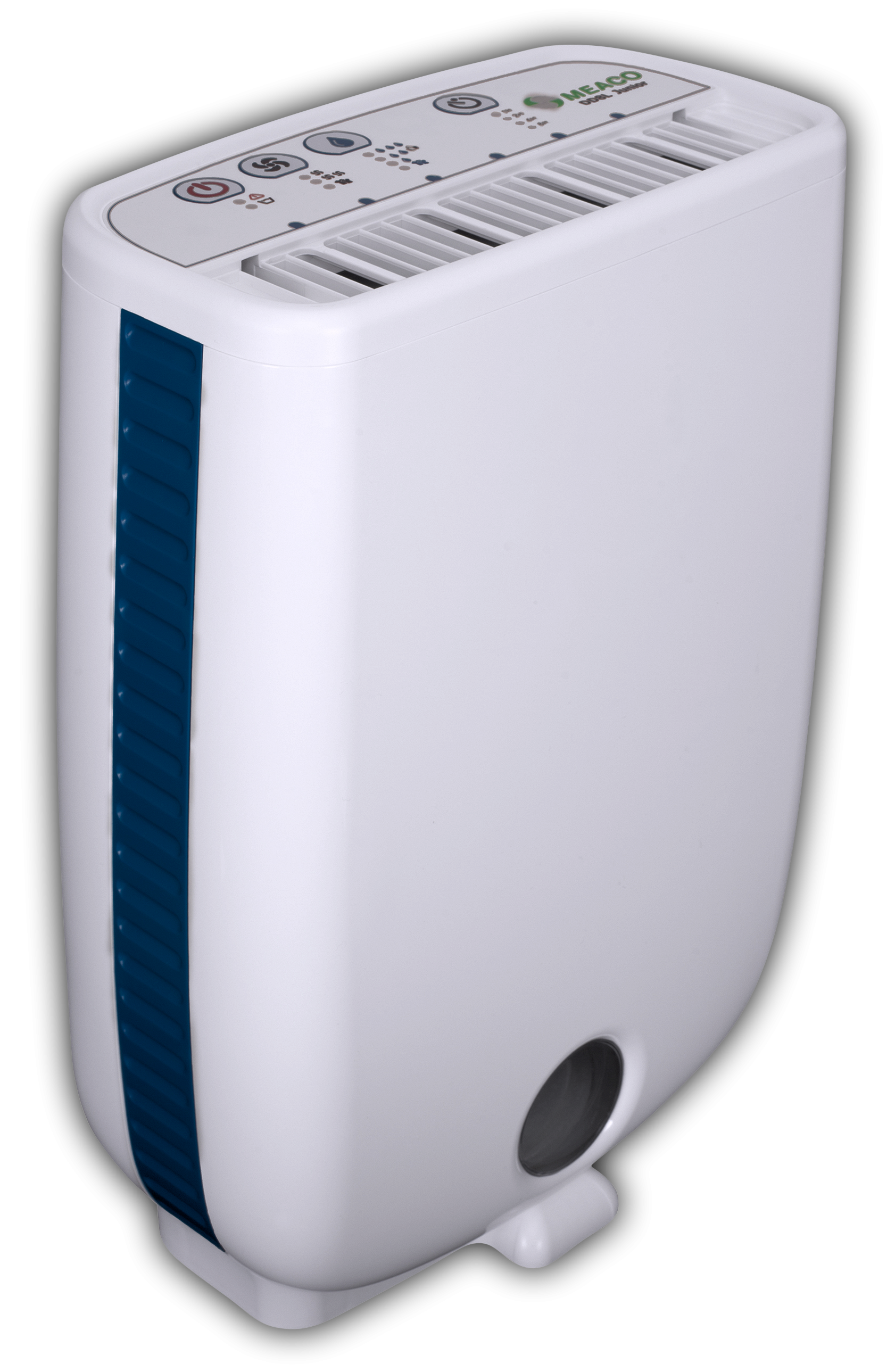 /atlantis-media/images/products/Meaco DD8L ION