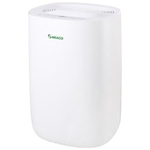 Meaco Dry ABC 12L Luchtontvochtiger Weiss