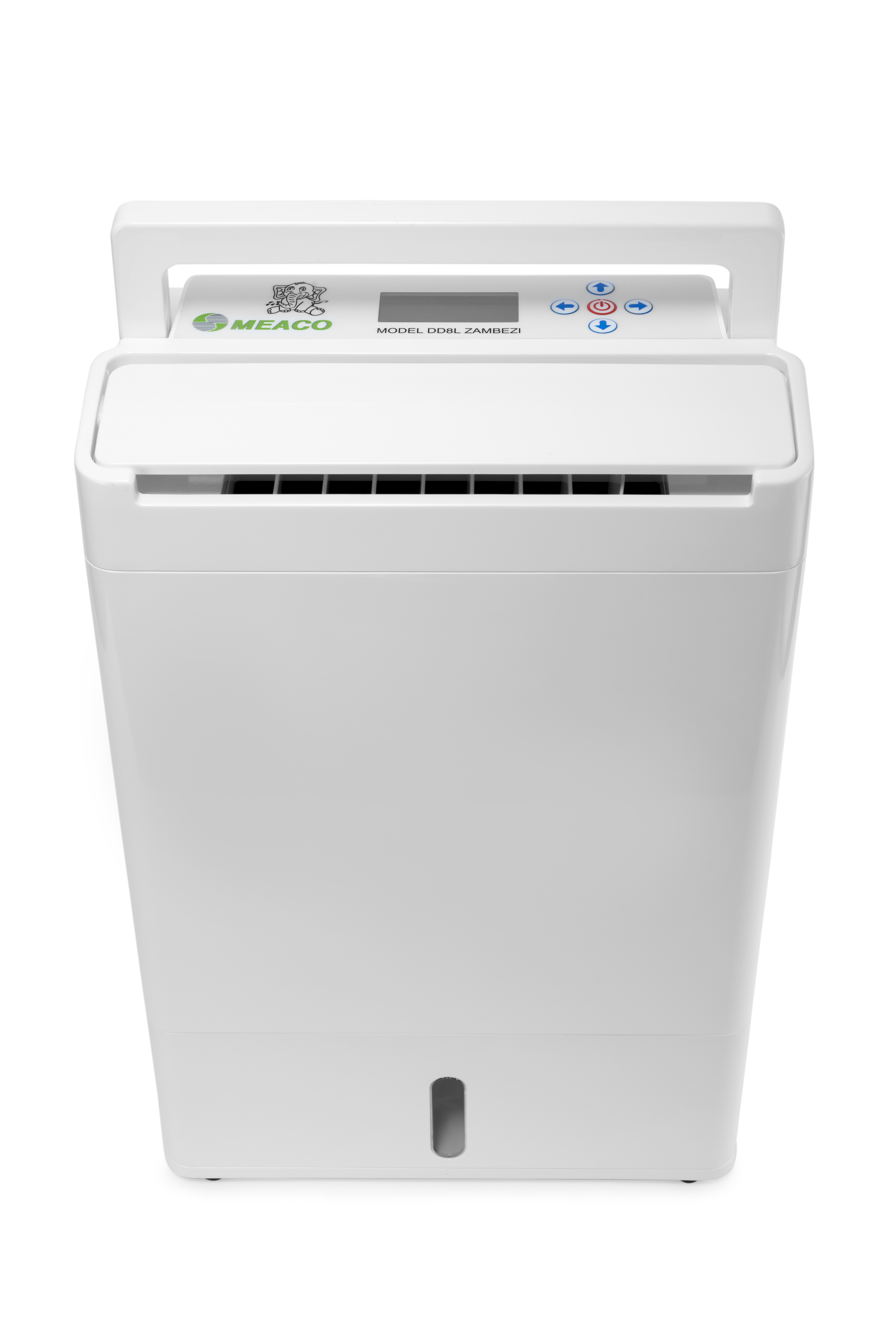 /atlantis-media/images/products/Meaco DD8L Zambezi