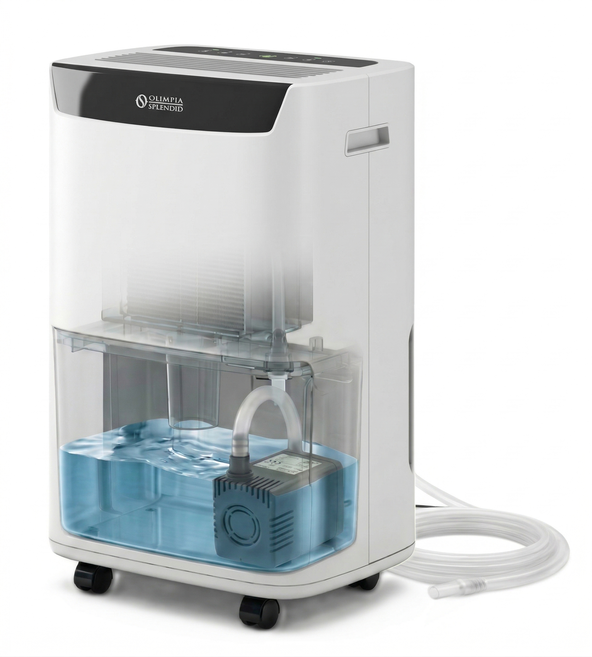 /atlantis-media/images/products/S1 12P *with pump*