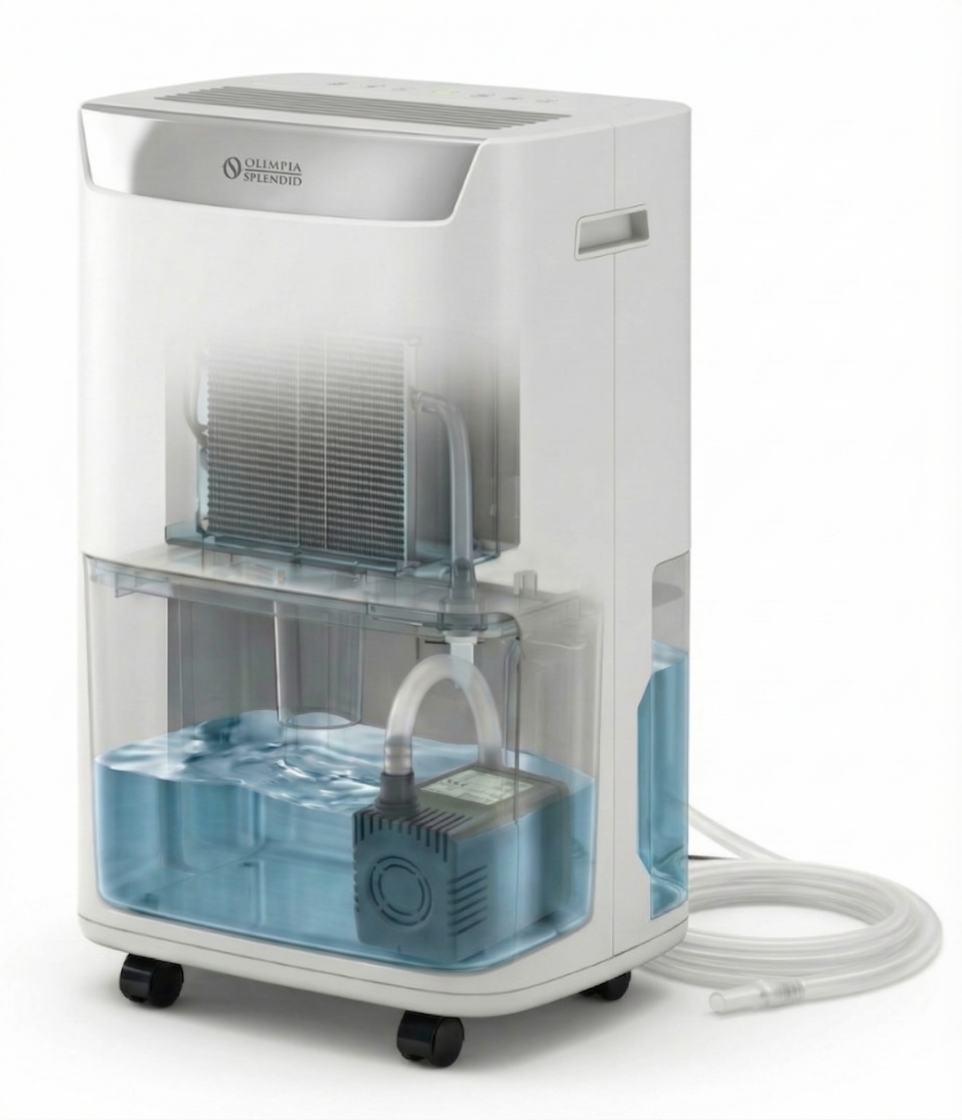 /atlantis-media/images/products/S1 20P *with pump*