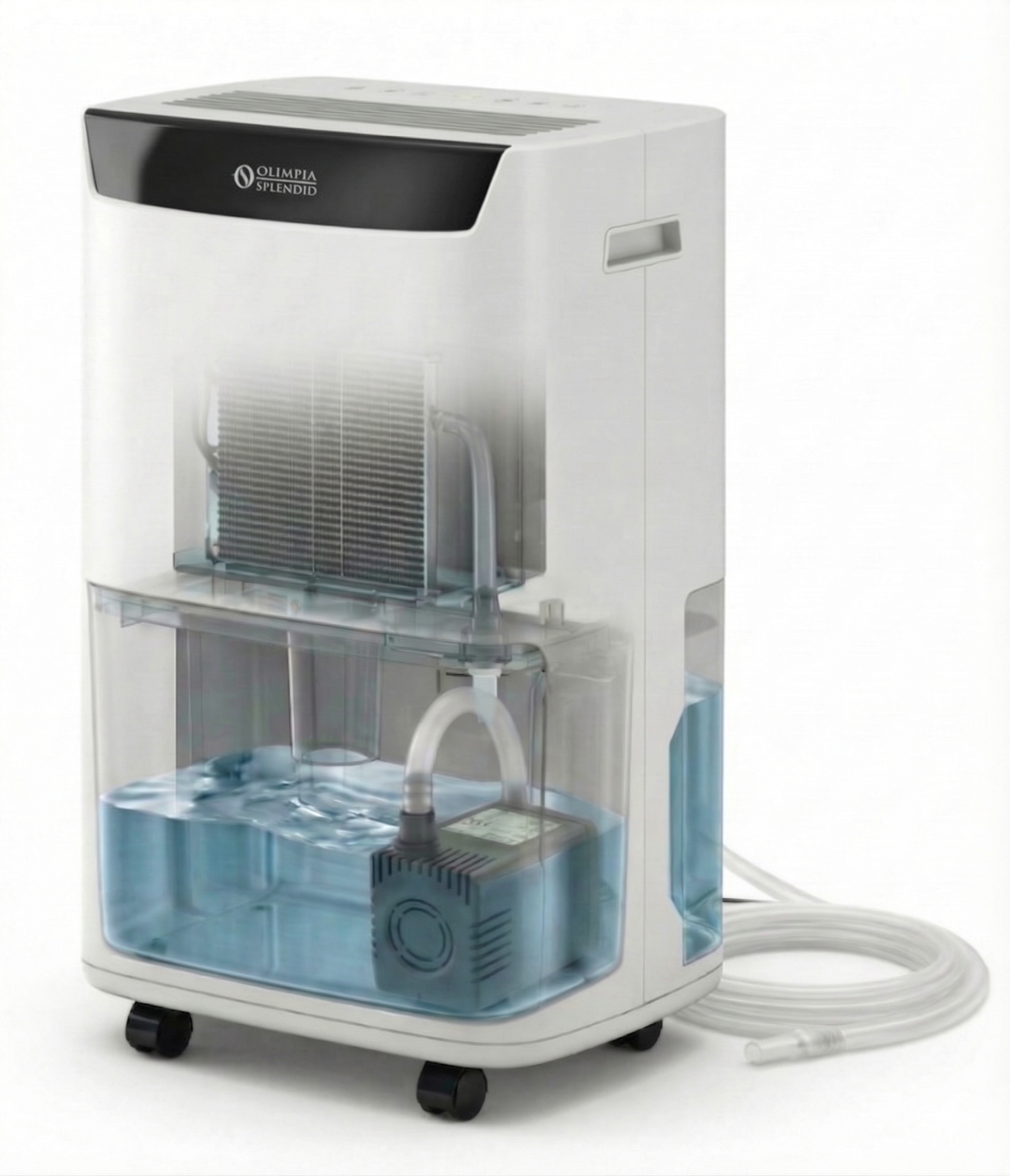 /atlantis-media/images/products/S1 24P *with pump*